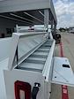 New 2024 Ford F-250 Super Cab Knapheide Service Truck for sale #REF61744 - photo 3