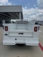 New 2024 Ford F-250 Super Cab Knapheide Service Truck for sale #REF61744 - photo 4