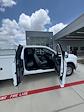 New 2024 Ford F-250 Super Cab Knapheide Service Truck for sale #REF61744 - photo 5