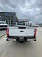 2024 Ford F-250 Super Cab SRW 4x2 Pickup for sale #REF61744 - photo 2