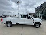 2024 Ford F-250 Super Cab SRW 4x2 Pickup for sale #REF61744 - photo 5