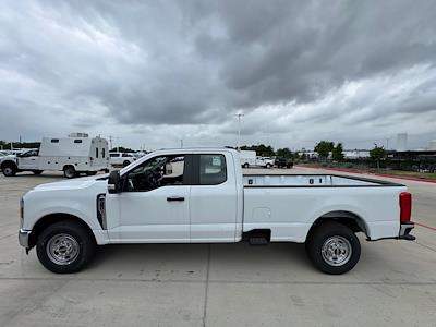 2024 Ford F-250 Super Cab SRW 4x2 Pickup for sale #REF61800 - photo 1