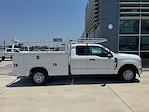New 2024 Ford F-250 Super Cab Knapheide Service Truck for sale #REF61800 - photo 2