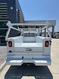New 2024 Ford F-250 Super Cab Knapheide Service Truck for sale #REF61800 - photo 3