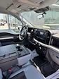New 2024 Ford F-250 Super Cab Knapheide Service Truck for sale #REF61800 - photo 7