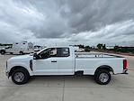 2024 Ford F-250 Super Cab SRW 4x2 Pickup for sale #REF61800 - photo 1