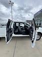 2024 Ford F-250 Super Cab SRW 4x2 Pickup for sale #REF61800 - photo 3