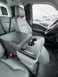2024 Ford F-250 Super Cab SRW 4x2 Pickup for sale #REF61800 - photo 6