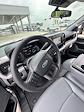 2024 Ford F-250 Super Cab SRW 4x2 Pickup for sale #REF61800 - photo 7