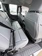2024 Ford F-250 Super Cab SRW 4x2 Pickup for sale #REF61800 - photo 9