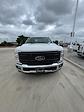 2024 Ford F-250 Super Cab SRW 4x2 Pickup for sale #REF62083 - photo 3
