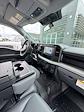 2024 Ford F-250 Super Cab SRW 4x2 Pickup for sale #REF62083 - photo 9