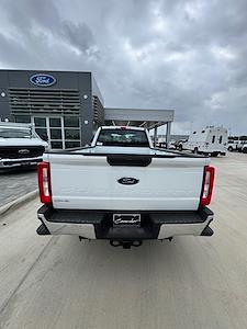 New 2024 Ford F-250 XL Super Cab SRW Pickup for sale #REF62112 - photo 2