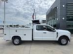 2024 Ford F-250 Super Cab SRW 4x2 Knapheide Service Truck for sale #REF62112 - photo 1