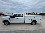 2024 Ford F-250 Super Cab SRW 4x2 Knapheide Service Truck for sale #REF62112 - photo 2