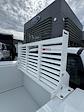 2024 Ford F-250 Super Cab SRW 4x2 Knapheide Service Truck for sale #REF62112 - photo 3