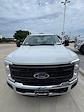 2024 Ford F-250 Super Cab SRW 4x2 Knapheide Service Truck for sale #REF62112 - photo 4