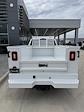 2024 Ford F-250 Super Cab SRW 4x2 Knapheide Service Truck for sale #REF62112 - photo 5