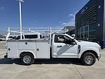 2024 Ford F-250 Regular Cab SRW 4x2 Royal Service Truck for sale #REF63504 - photo 1