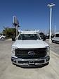 2024 Ford F-250 Regular Cab SRW 4x2 Royal Service Truck for sale #REF63504 - photo 3