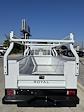 2024 Ford F-250 Regular Cab SRW 4x2 Royal Service Truck for sale #REF63504 - photo 2