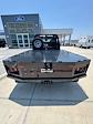 2024 Ford F-350 Crew Cab DRW 4x4 Knapheide Flatbed Truck for sale #REF68544 - photo 2