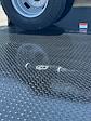 2024 Ford F-350 Crew Cab DRW 4x4 Knapheide Flatbed Truck for sale #REF68544 - photo 3