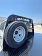 2024 Ford F-350 Crew Cab DRW 4x4 Knapheide Flatbed Truck for sale #REF68544 - photo 4