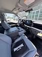 2024 Ford F-350 Crew Cab DRW 4x4 Knapheide Flatbed Truck for sale #REF68544 - photo 6