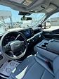 2024 Ford F-350 Crew Cab DRW 4x4 Knapheide Flatbed Truck for sale #REF68544 - photo 9