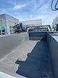 New 2024 Ford F-350 Crew Cab 4x4 Knapheide Mechanics Body for sale #REF86990 - photo 10