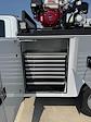 New 2024 Ford F-350 Crew Cab 4x4 Knapheide Mechanics Body for sale #REF86990 - photo 12