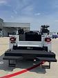 New 2024 Ford F-350 Crew Cab 4x4 Knapheide Mechanics Body for sale #REF86990 - photo 3