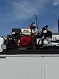New 2024 Ford F-350 Crew Cab 4x4 Knapheide Mechanics Body for sale #REF86990 - photo 4