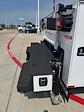 New 2024 Ford F-350 Crew Cab 4x4 Knapheide Mechanics Body for sale #REF86990 - photo 5