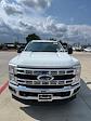 New 2024 Ford F-350 Crew Cab 4x4 Knapheide Mechanics Body for sale #REF86990 - photo 9