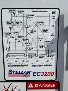 New 2024 Ford F-350 Crew Cab 4x4 Knapheide Mechanics Body for sale #REF87035 - photo 2