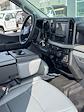 2024 Ford F-350 Crew Cab DRW 4x4 Knapheide Mechanics Body for sale #REF87035 - photo 11