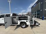 2024 Ford F-350 Crew Cab DRW 4x4 Knapheide Mechanics Body for sale #REF87035 - photo 2