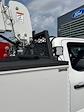 2024 Ford F-350 Crew Cab DRW 4x4 Knapheide Mechanics Body for sale #REF87035 - photo 5