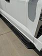 2024 Ford F-350 Crew Cab DRW 4x4 Knapheide Mechanics Body for sale #REF87035 - photo 6