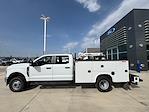 2024 Ford F-350 Crew Cab DRW 4x4 Knapheide Mechanics Body for sale #REF87035 - photo 7