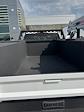 2024 Ford F-350 Crew Cab DRW 4x4 Knapheide Mechanics Body for sale #REF87035 - photo 8