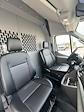 2024 Ford Transit 350 HD High Roof DRW AWD Reading Upfitted Cargo Van for sale #RKA08832 - photo 10