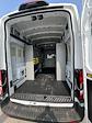 2024 Ford Transit 350 HD High Roof DRW AWD Reading Upfitted Cargo Van for sale #RKA08832 - photo 2