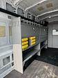 2024 Ford Transit 350 HD High Roof DRW AWD Reading Upfitted Cargo Van for sale #RKA08832 - photo 6