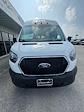 2024 Ford Transit 350 HD High Roof DRW AWD Reading Upfitted Cargo Van for sale #RKA08832 - photo 7