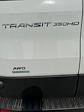 2024 Ford Transit 350 HD High Roof DRW AWD Reading Upfitted Cargo Van for sale #RKA08832 - photo 9