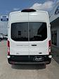 2024 Ford Transit 350 HD High Roof DRW AWD Reading Upfitted Cargo Van for sale #RKA10207 - photo 3