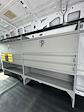 2024 Ford Transit 350 HD High Roof DRW AWD Reading Upfitted Cargo Van for sale #RKA10207 - photo 5